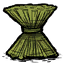 Cut_Reeds.webp.ded1e7831c9d29276df44f39ddf504e4.webp