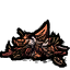 Dark_Petals.webp.52bbe714eb23a03f636f7b992992de8d.webp