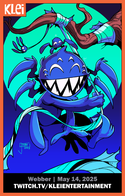 FINISHED JESSE ART MAY 19 2025-final.png