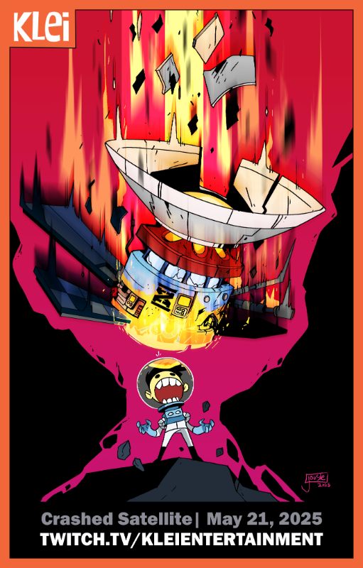 FINISHEDJESSEARTMay212025.png