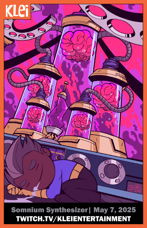 FINISHED JESSE ARTMay 7 2025-Fixed copy.png