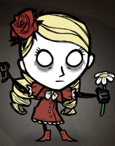 Image_50515469287603.png.76a1674d8fa6bc2ee02a0529b335d0c3.png