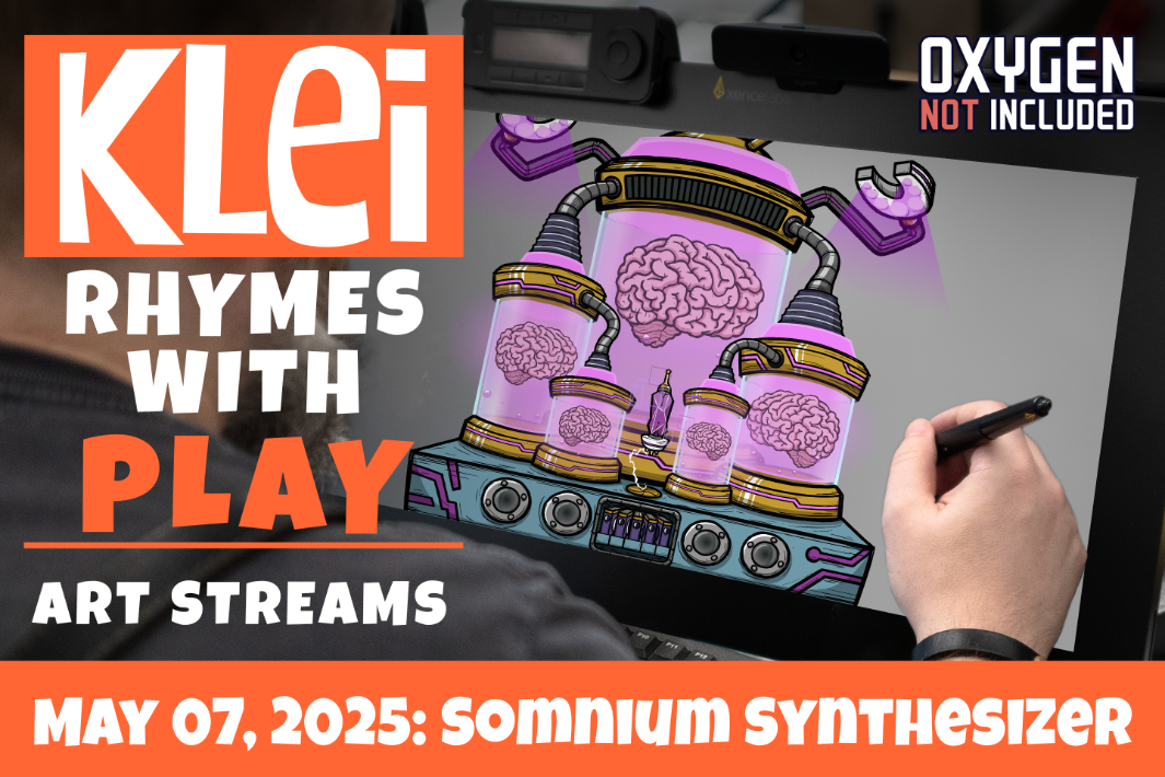 Klei_ArtStreamPromo_05-07-2025 copy.png