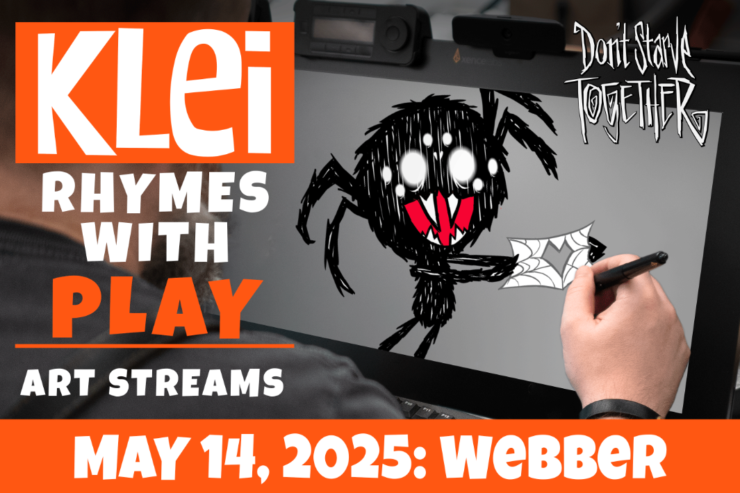 Klei_ArtStreamPromo_05-12-2025 (1).png