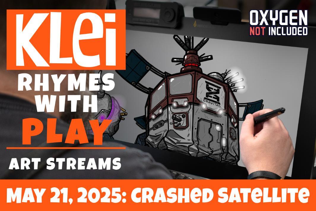 Klei_ArtStreamPromo_05-21-2025 copy.jpg