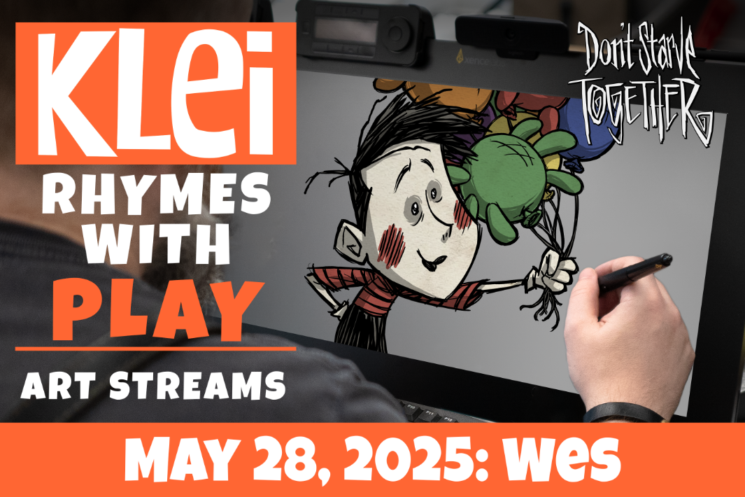 Klei_ArtStreamPromo_05-28-2025 copy 2.png