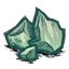 Moon_Shard.webp.acb22b7b38e2bb3d966a5332d1fcf8be.webp