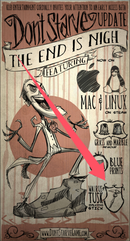 QQ20250518-220933.png.0e78a56dbefc641e0a3185cbe21c2d8c.png