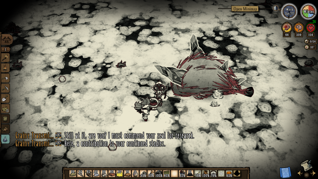 Screenshot(1652).png.9eca362c10aea898bc0e5abb32cc27d7.png