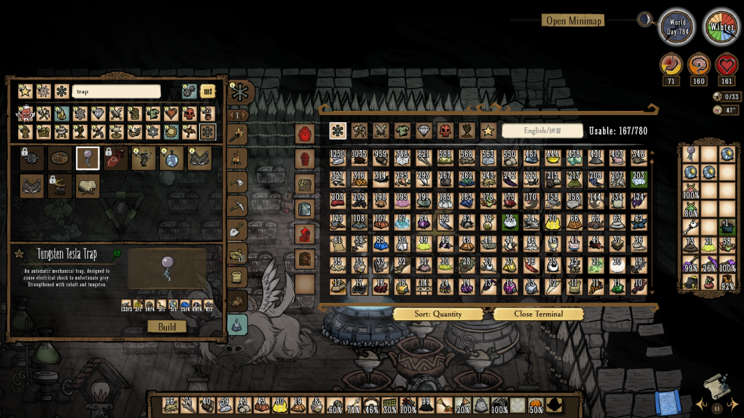 Screenshot(1654).png.b26eeb15fa9eaeb3d1c6f26190305841.png