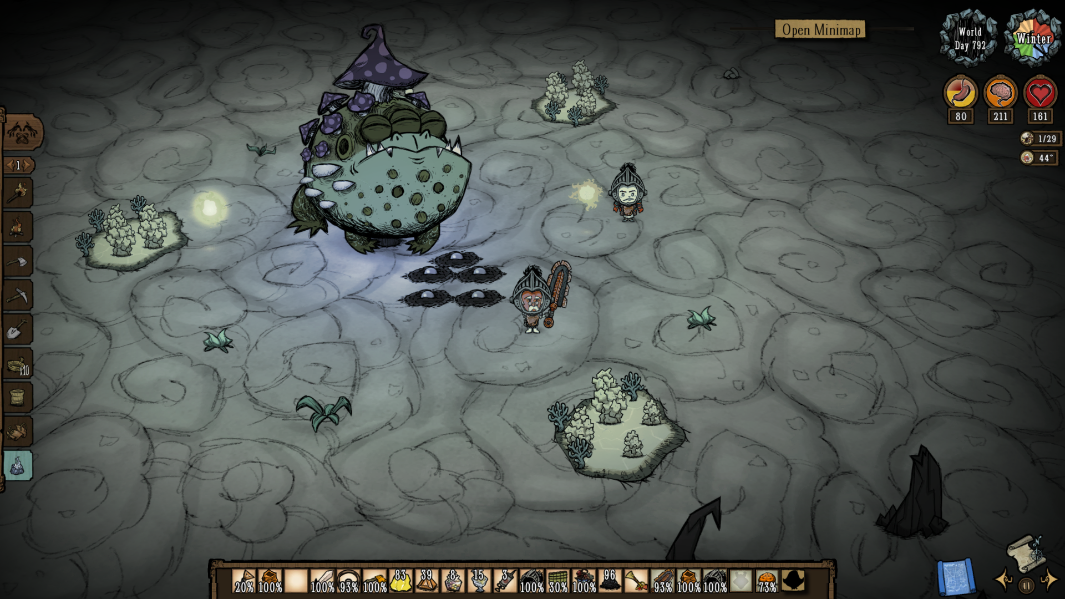 Screenshot(1656).png.f7ed48d40800570afe905395288304da.png