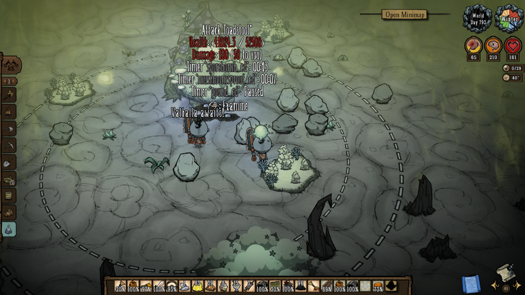 Screenshot(1657).png.3c6d212b36d340f314193ecc909ae8f2.png