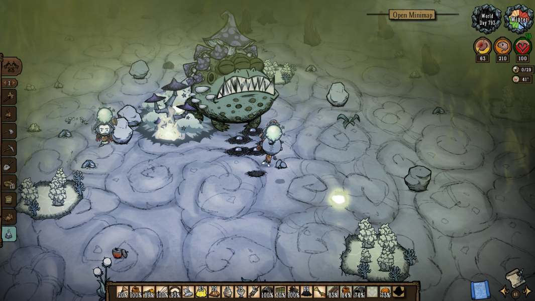 Screenshot(1658).png.241880e733c661d8bc7ee7e25edc9440.png