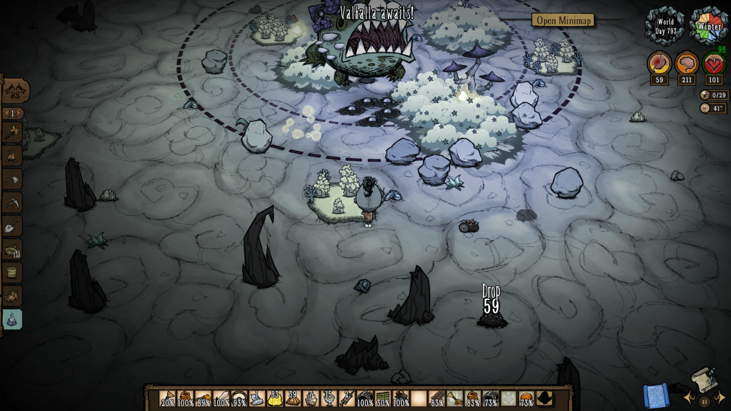 Screenshot(1659).png.95cc996146e6254eba0ff7487beac521.png