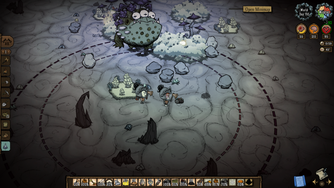 Screenshot(1660).png.0ff4648007e12277291d89994adf8a1c.png