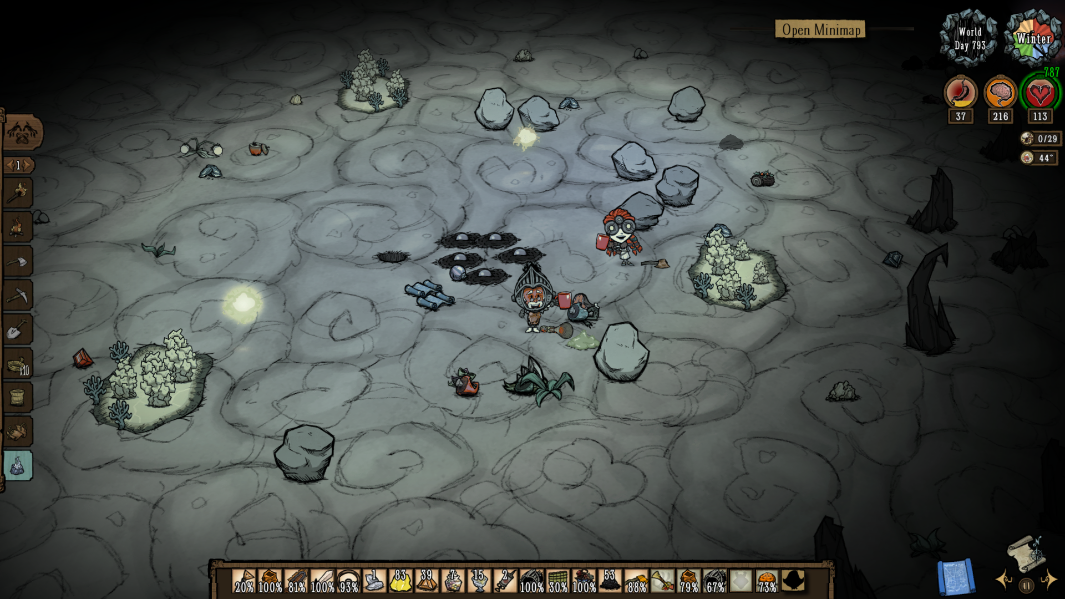 Screenshot(1661).png.ffee4d7695cf92ef4656a8a8beb36060.png