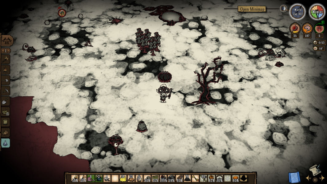 Screenshot(1664).png.b4754cd6ba3c60d8904817cd6bd17fe1.png