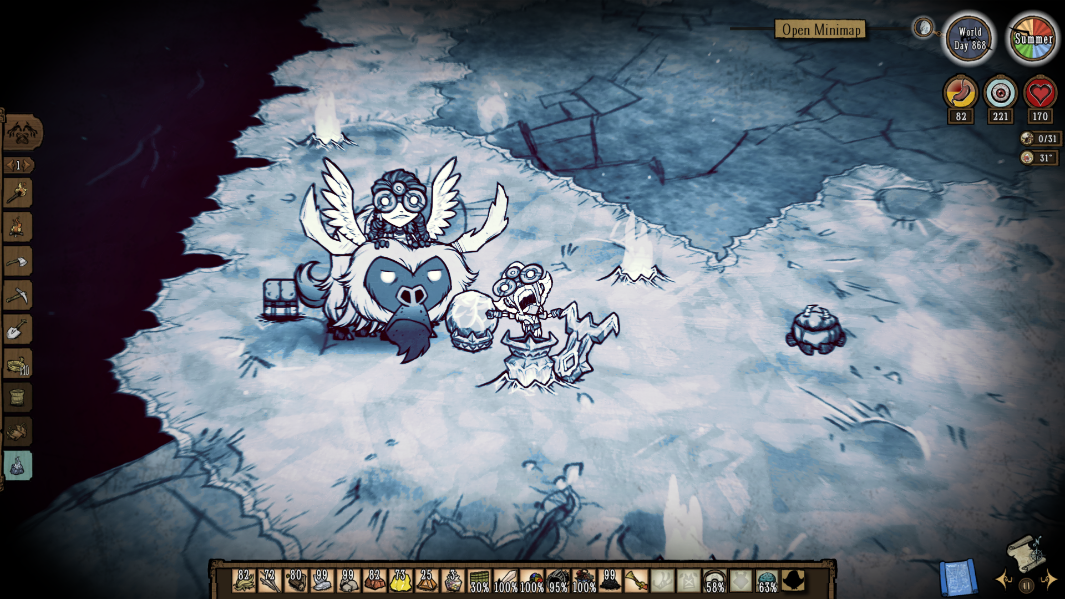 Screenshot(1675).png.699c99c780a844d6aa1b77b92d20d416.png