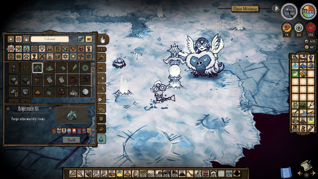 Screenshot(1676).png.7845ff1ca26760a95d06d78e8e8015bd.png