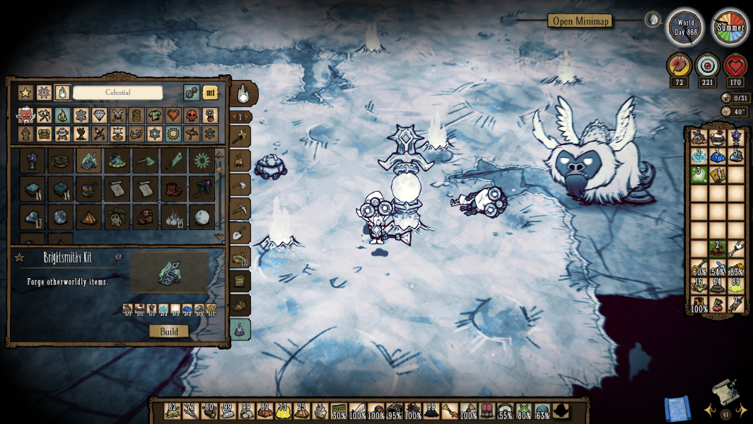 Screenshot(1677).png.4eff21cdf22829852032927b366cca8d.png