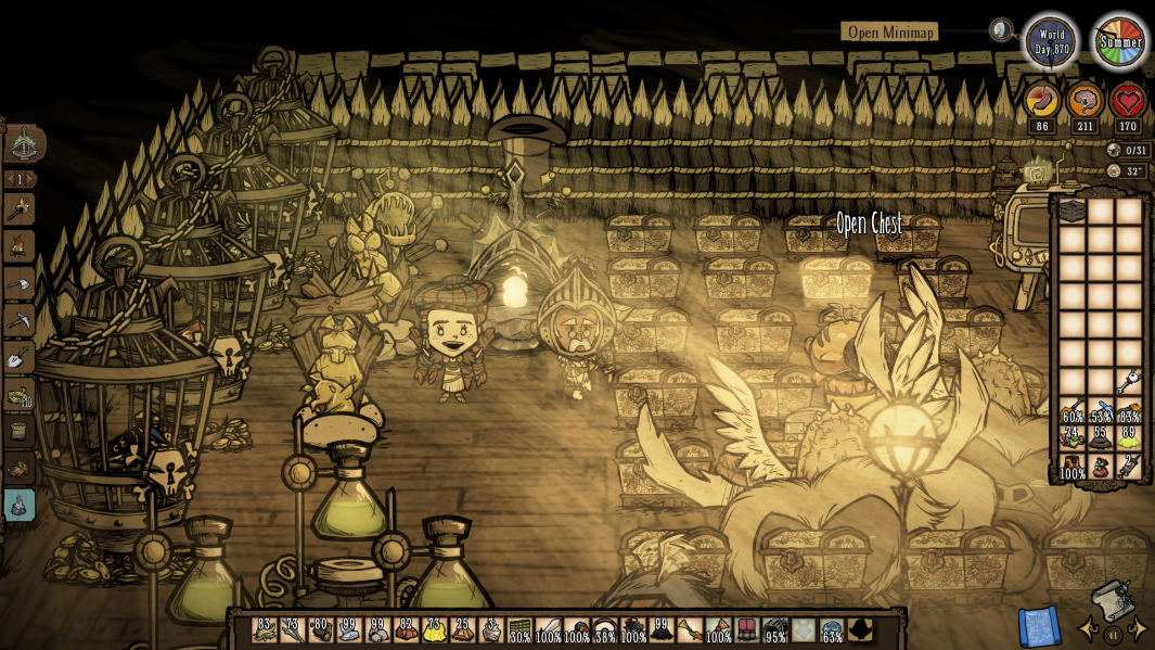 Screenshot(1678).png.bc1da148d856e86ea19c70b7547f5d0b.png