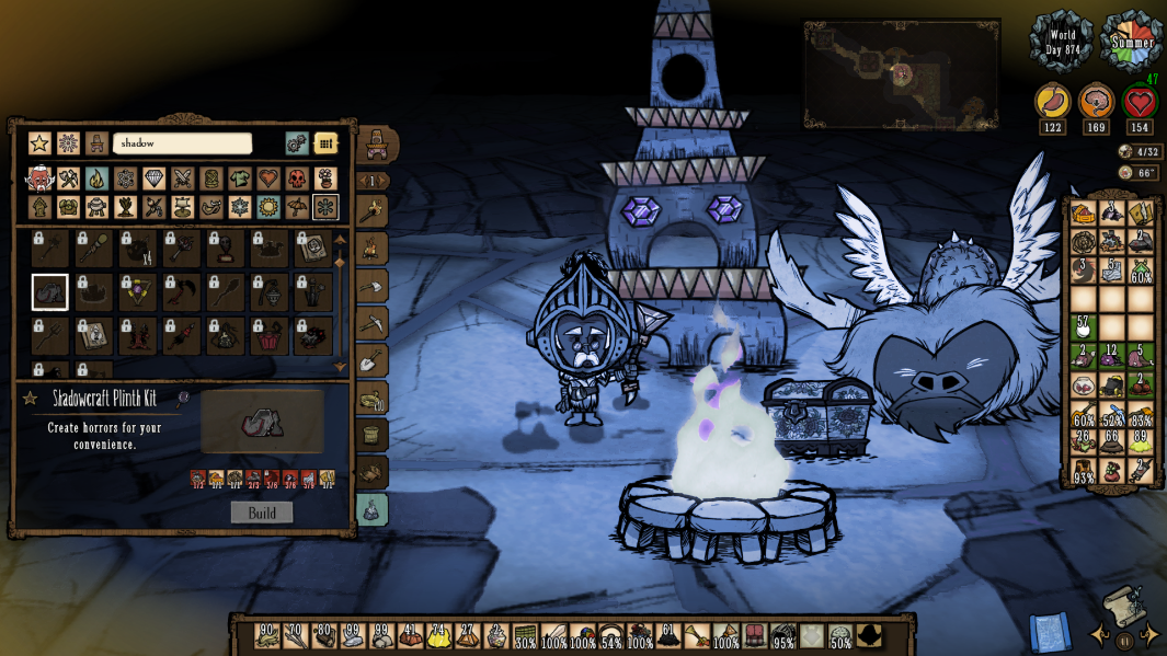 Screenshot(1680).png.c39b6eb61124e93dc501ad9f515a197b.png