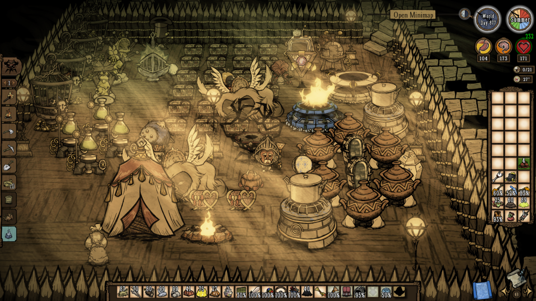 Screenshot(1681).png.1593e2da78e3e06cd746dc17327f0299.png