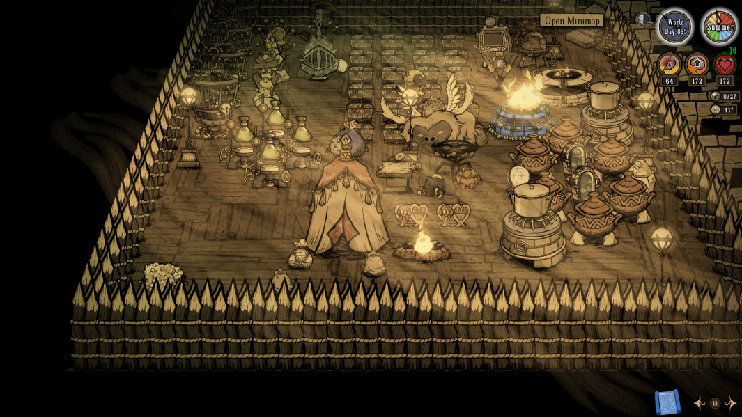 Screenshot(1682).png.d25d7a1c013b70fb7d3ab71e3d656186.png
