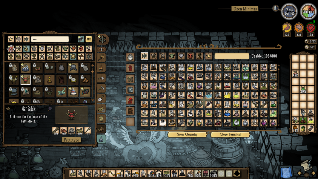 Screenshot(1684).png.511586c73b0e1414b0ad4d262c34d1eb.png