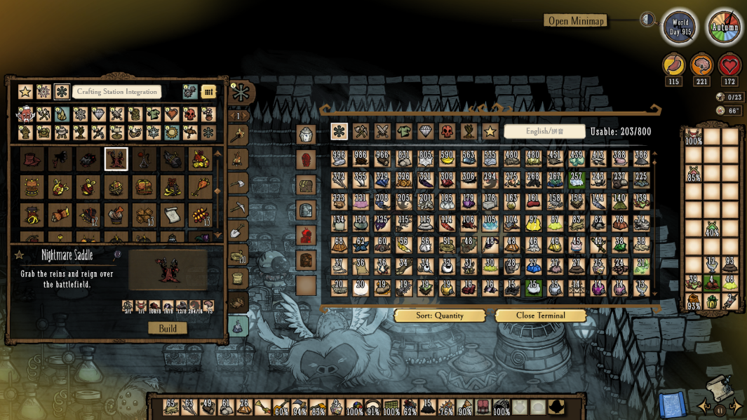 Screenshot(1685).png.0b33818bfd991cb010607c9feb1d99c3.png