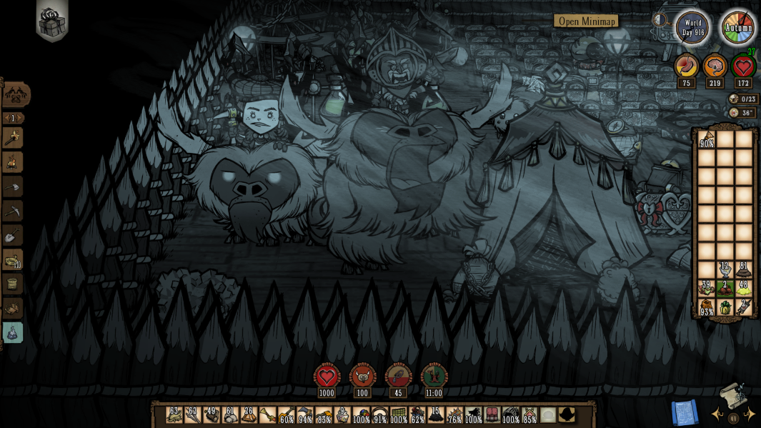 Screenshot(1688).png.a4b71fcd768a0339ebacb3b3d326608b.png