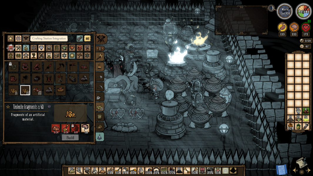 Screenshot(1690).png.1296c520649af70ef20fcf4335c221a0.png