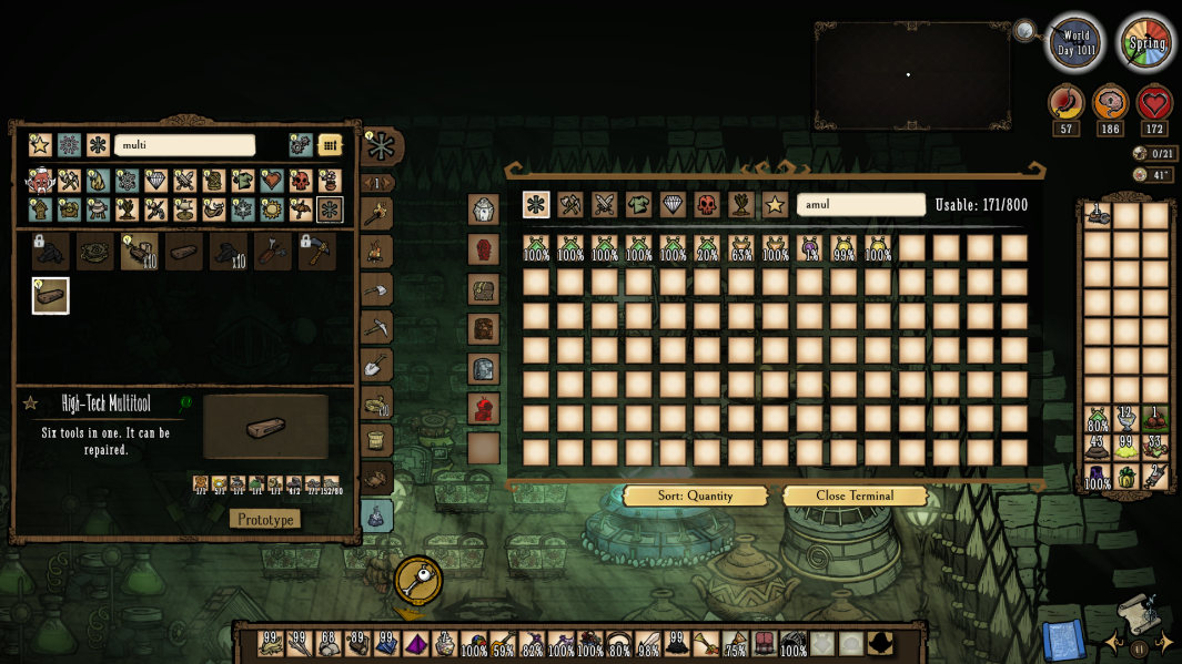 Screenshot(1712).png.65cee4b1de116e974886c13969c47bf3.png