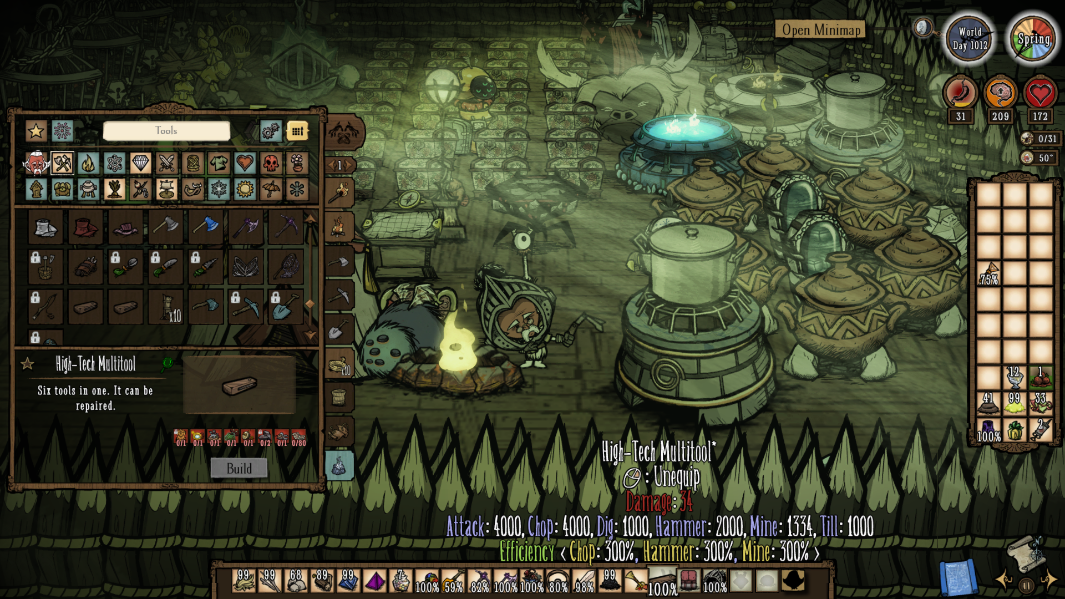 Screenshot(1713).png.0087c278a7af3478934847262388b268.png
