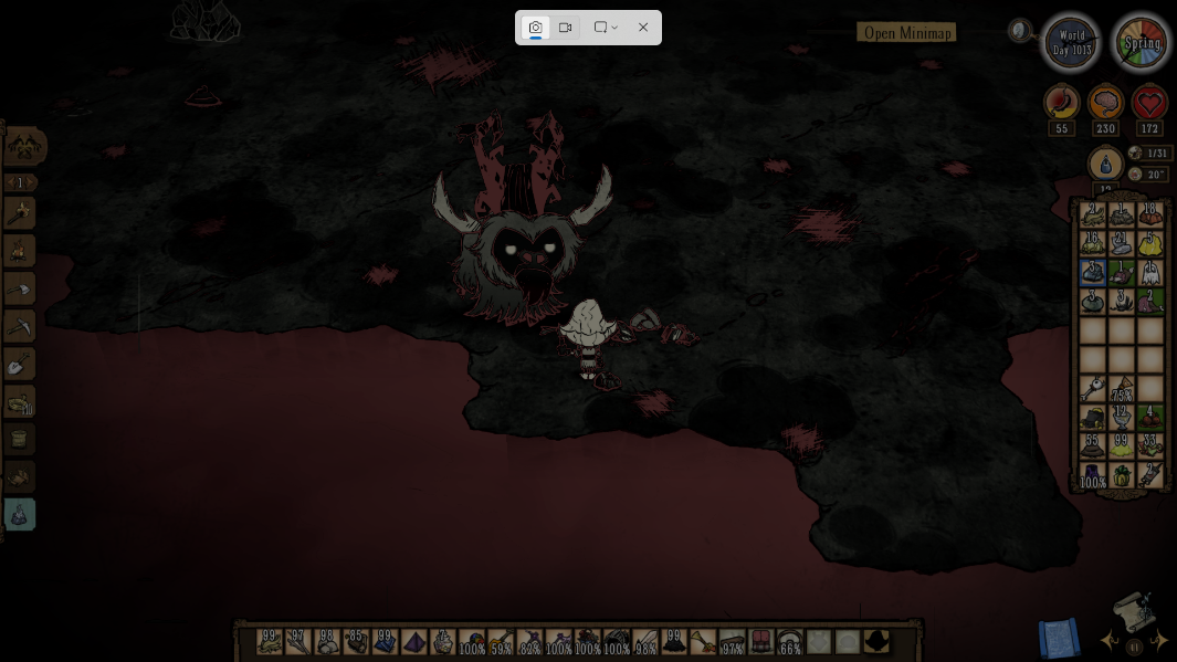 Screenshot(1714).png.ba4173566bed2863cb6dab9d5b3ef1e6.png