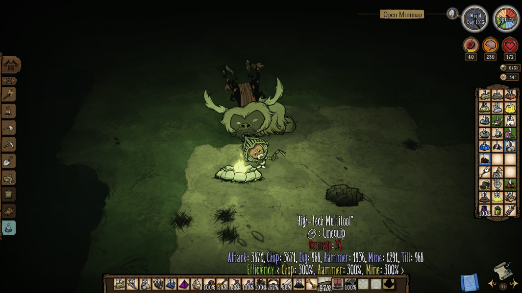 Screenshot(1715).png.f7660aa9d2e22222336a88cdec6375e1.png