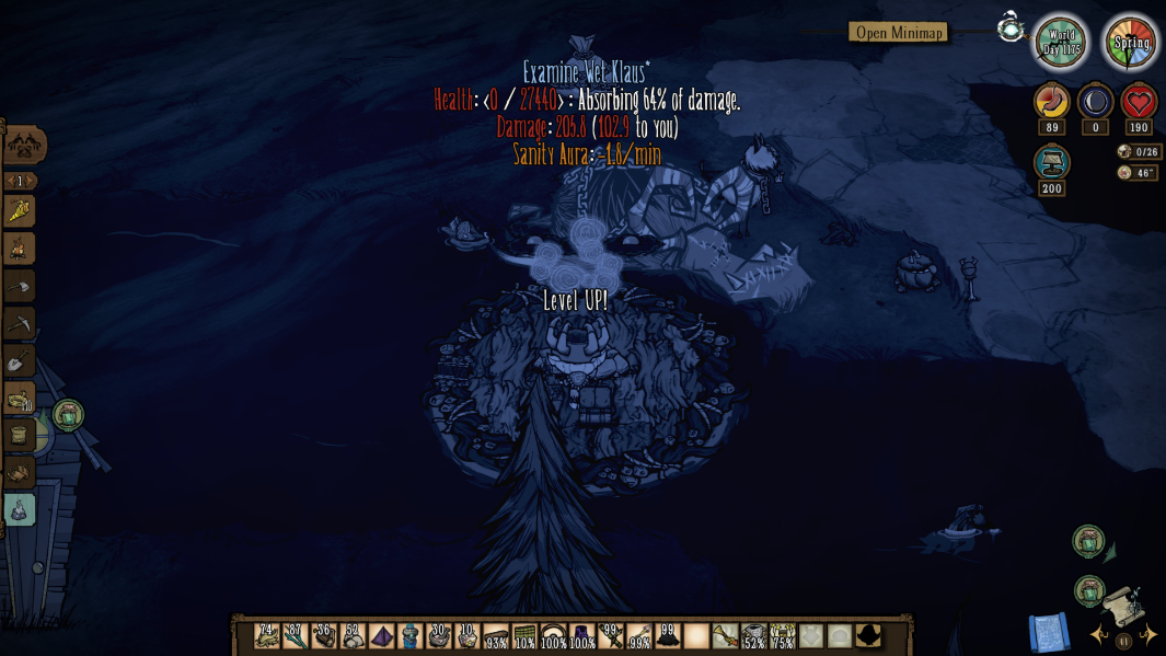 Screenshot(1742).png.36e81b7ad13d8ff56fd892b512f07b4a.png