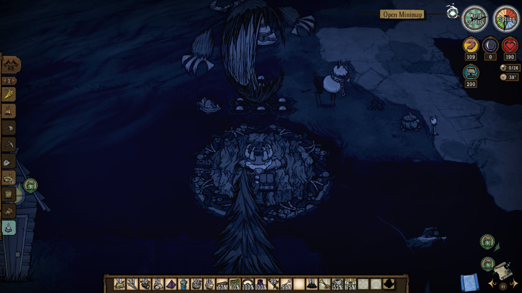 Screenshot(1743).png.80dc3b669d86b11a12d66c589a92e976.png