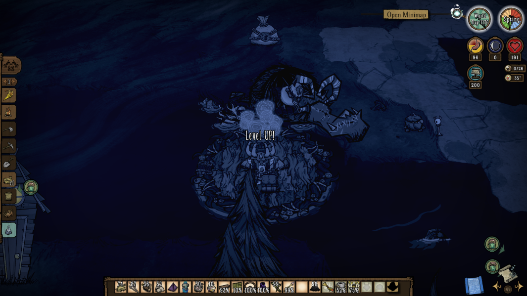 Screenshot(1744).png.a5831f6ebc7a9bd8291c9df28ca5eee8.png