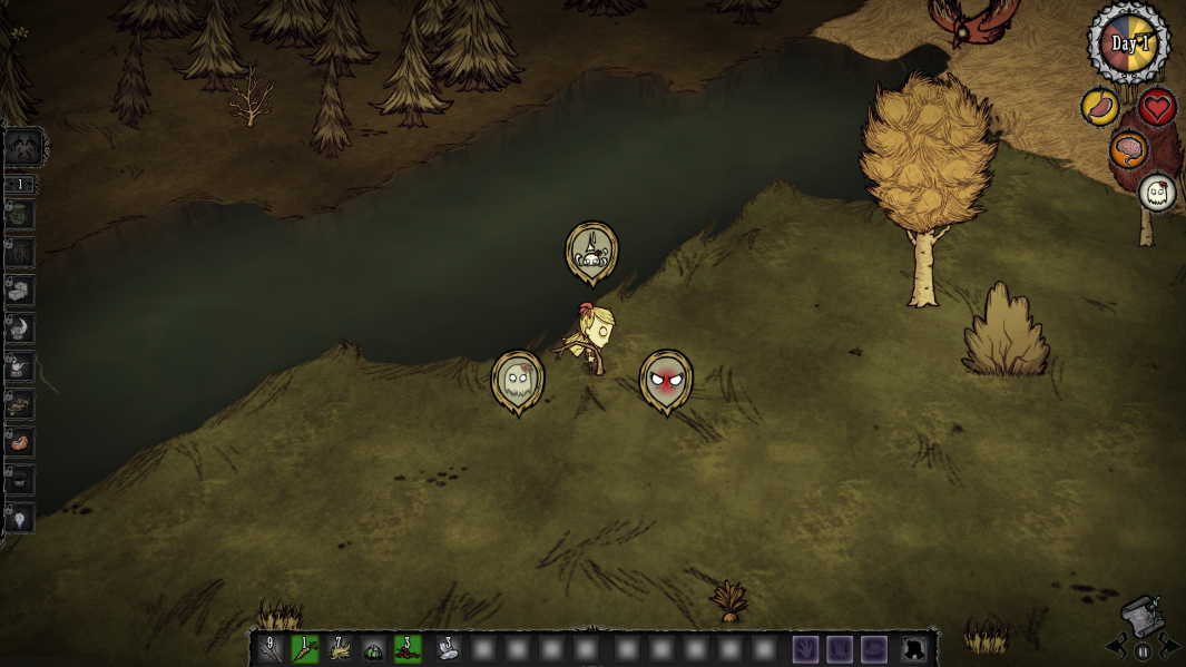 Screenshot(608).png.d63cec9a2d28d0f4e279f943634559c3.png