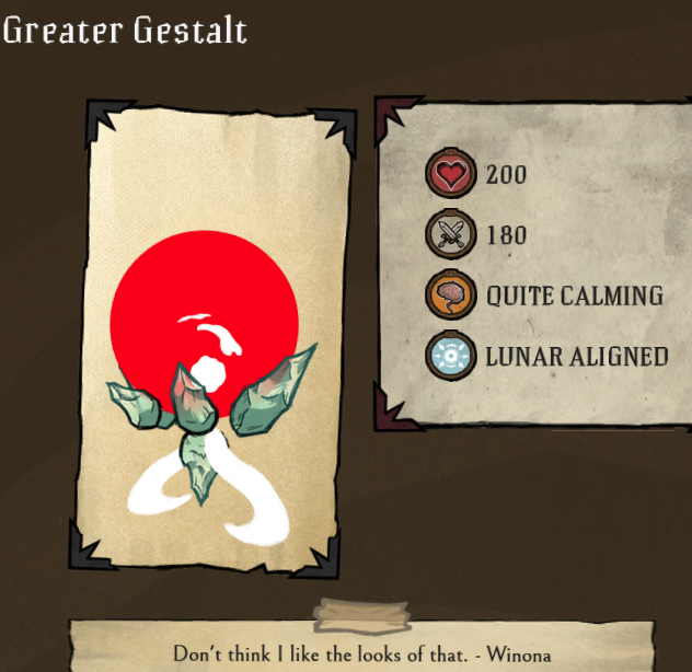 Screenshot2025-05-24112343.png.03d05c486dc652e360d0ce728d0698db.png