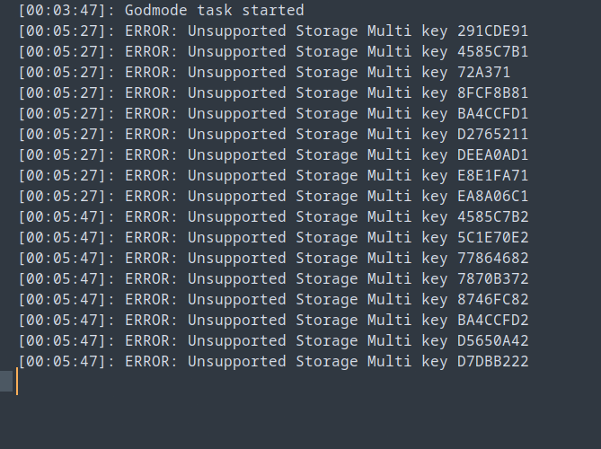 Screenshotfrom2025-05-2320-13-13.png.0ad9188e1cc0c418376f79d6813eea22.png