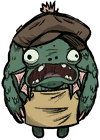 The_Gorge_Sammy.png.f58c181a8057c7bf20d42fddcd095a9f.png