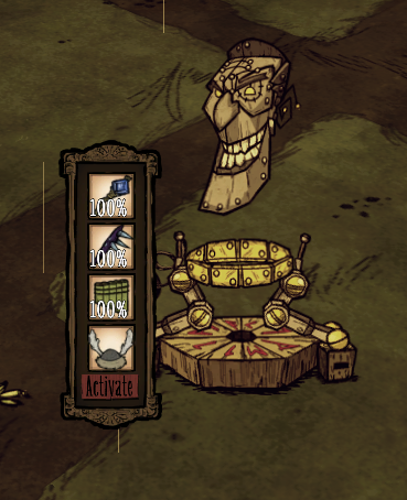 Wooden_Thing_Storing.png.d07b2803e227e2702bde2ded1e7233ac.png