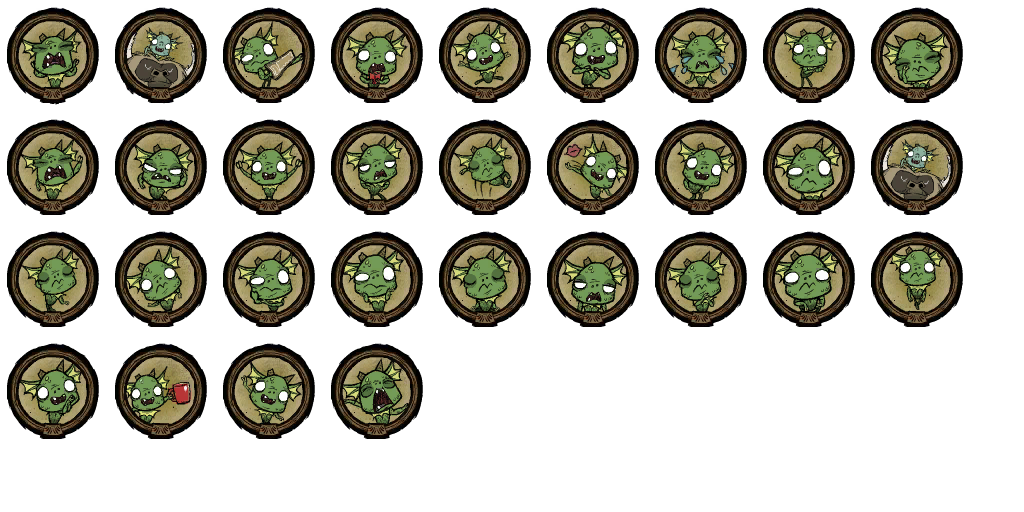 emote_wurt.png.576c2bf59322146da333b3b0efc7ede3.png