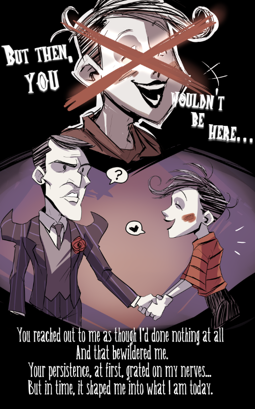 gladyourehere2.png.487e8f1dd488feea96be954a3203d815.png