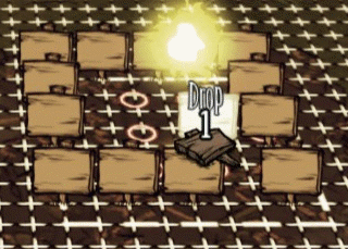 gp.gif.fbd307025891c822f452b4d739e474bd.gif