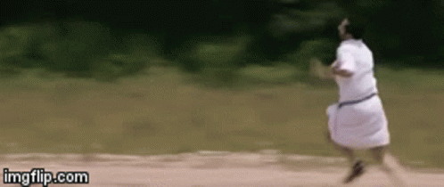 image.gif.82b7d67b64830dde434bce8399602a03.gif