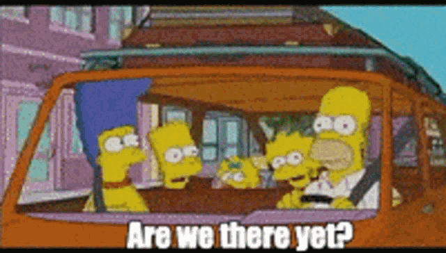 image.gif.eafc9bf2c7ba6bb16363345ac179c8b6.gif
