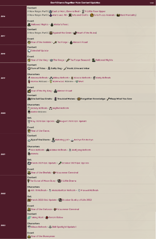image.png.07c0e71b028832def1a62c174a903cf6.png